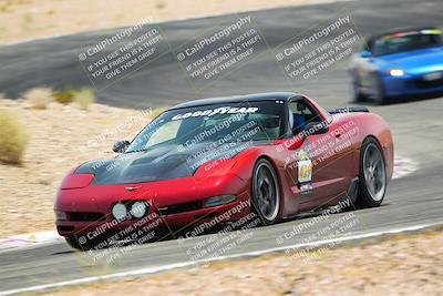 media/Jul-23-2022-Touge2Track (Sat) [[d57e86db7f]]/1-Advanced/100pm Blacony/